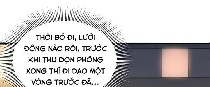 Nhà Sưu Tập Dị Thường Chapter 10 - 116