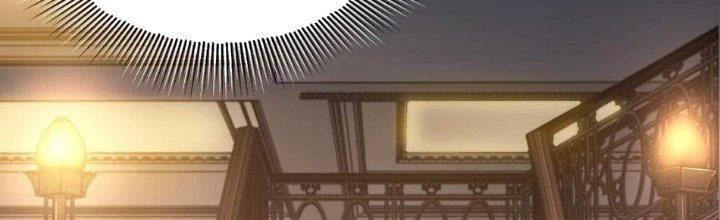 Nhà Sưu Tập Dị Thường Chapter 10 - 117