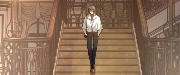 Nhà Sưu Tập Dị Thường Chapter 10 - 118