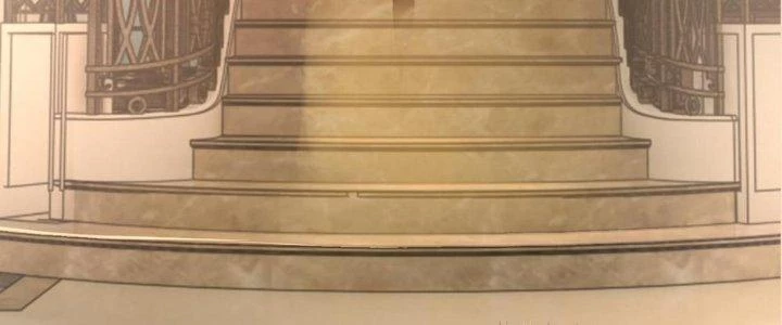 Nhà Sưu Tập Dị Thường Chapter 10 - 119