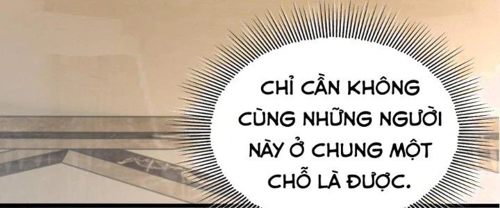Nhà Sưu Tập Dị Thường Chapter 10 - 120