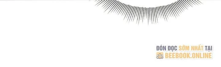 Nhà Sưu Tập Dị Thường Chapter 10 - 121