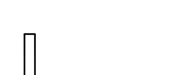 Nhà Sưu Tập Dị Thường Chapter 10 - 122