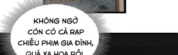 Nhà Sưu Tập Dị Thường Chapter 10 - 125