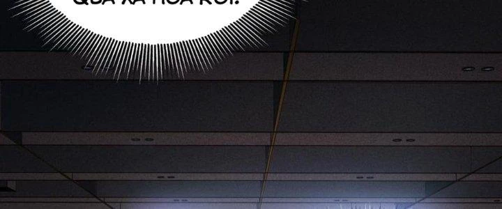 Nhà Sưu Tập Dị Thường Chapter 10 - 126