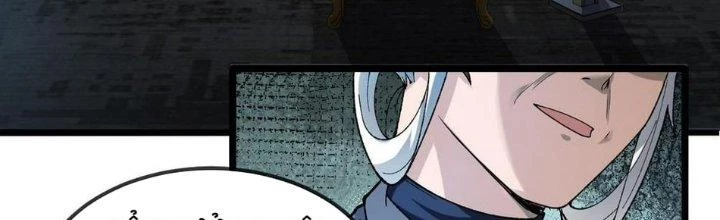 Nhà Sưu Tập Dị Thường Chapter 10 - 129