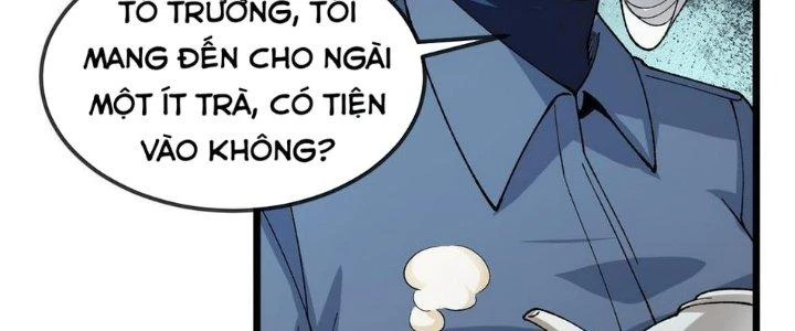 Nhà Sưu Tập Dị Thường Chapter 10 - 130