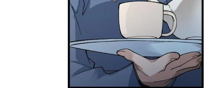 Nhà Sưu Tập Dị Thường Chapter 10 - 131