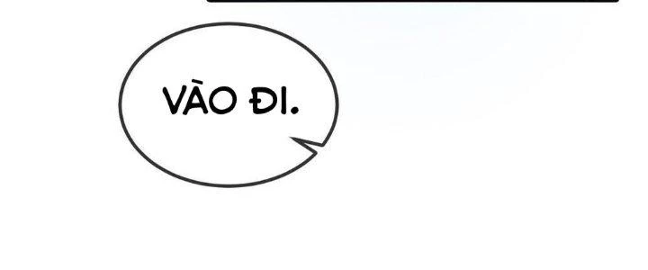 Nhà Sưu Tập Dị Thường Chapter 10 - 132