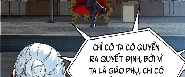 Nhà Sưu Tập Dị Thường Chapter 10 - 136