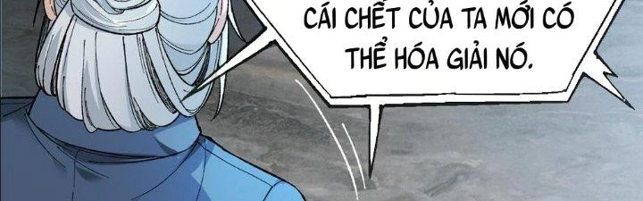 Nhà Sưu Tập Dị Thường Chapter 10 - 137