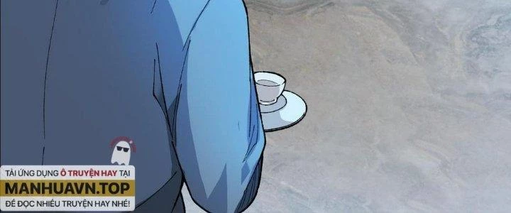 Nhà Sưu Tập Dị Thường Chapter 10 - 138