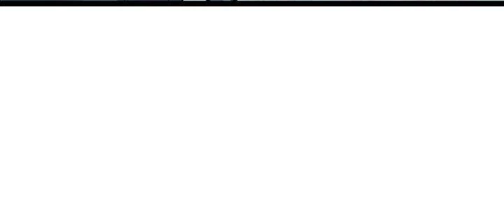 Nhà Sưu Tập Dị Thường Chapter 10 - 139