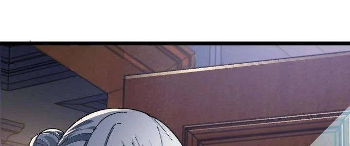 Nhà Sưu Tập Dị Thường Chapter 10 - 140