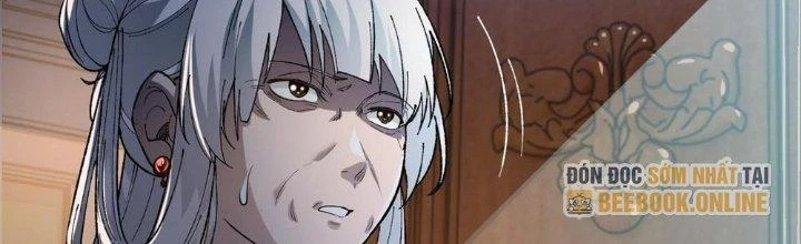 Nhà Sưu Tập Dị Thường Chapter 10 - 141