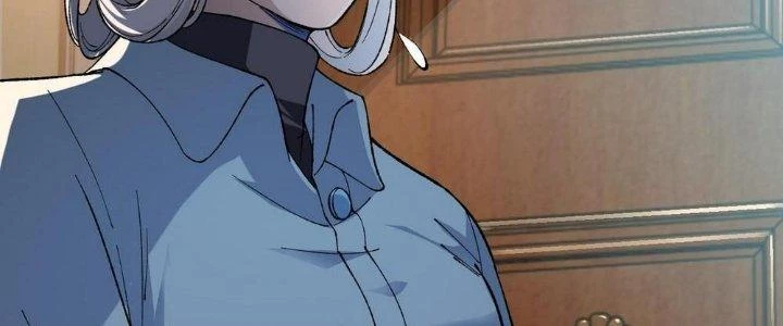 Nhà Sưu Tập Dị Thường Chapter 10 - 142