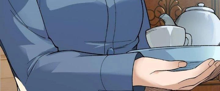 Nhà Sưu Tập Dị Thường Chapter 10 - 143