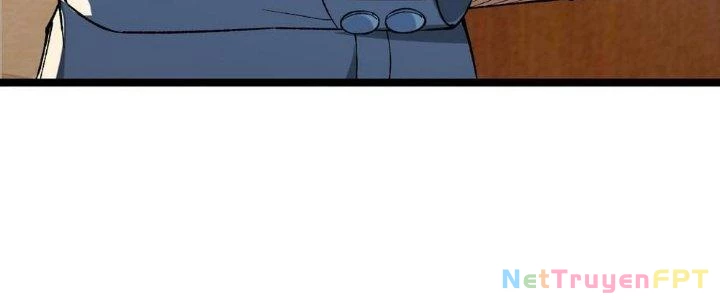 Nhà Sưu Tập Dị Thường Chapter 10 - 144