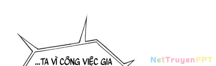 Nhà Sưu Tập Dị Thường Chapter 10 - 145