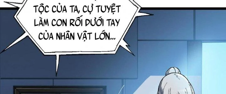 Nhà Sưu Tập Dị Thường Chapter 10 - 146