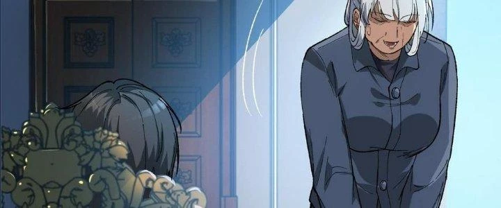 Nhà Sưu Tập Dị Thường Chapter 10 - 147