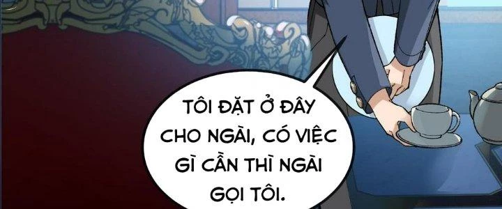 Nhà Sưu Tập Dị Thường Chapter 10 - 148