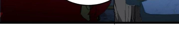 Nhà Sưu Tập Dị Thường Chapter 10 - 149