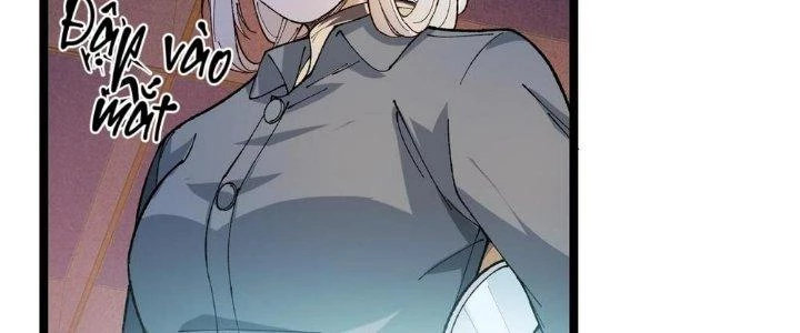 Nhà Sưu Tập Dị Thường Chapter 10 - 152