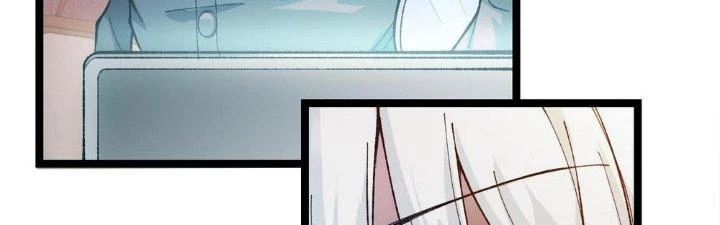 Nhà Sưu Tập Dị Thường Chapter 10 - 153