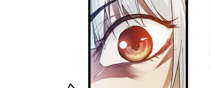 Nhà Sưu Tập Dị Thường Chapter 10 - 154