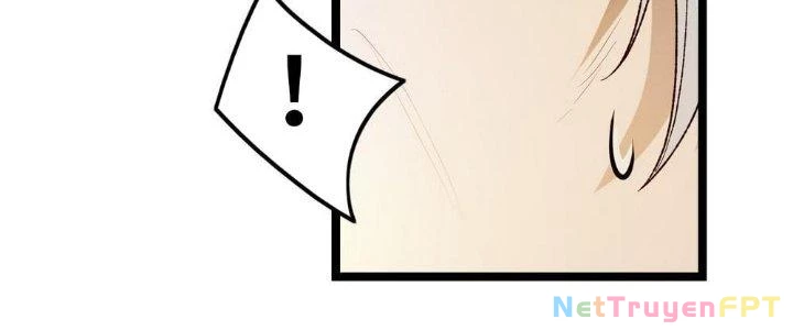 Nhà Sưu Tập Dị Thường Chapter 10 - 155