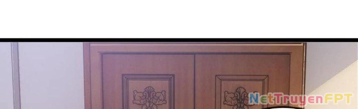 Nhà Sưu Tập Dị Thường Chapter 10 - 157