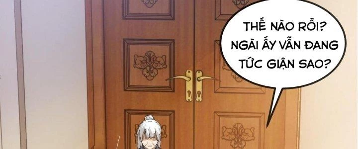 Nhà Sưu Tập Dị Thường Chapter 10 - 158