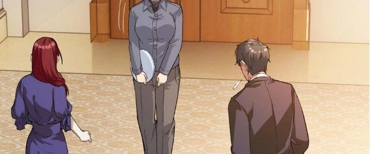 Nhà Sưu Tập Dị Thường Chapter 10 - 159