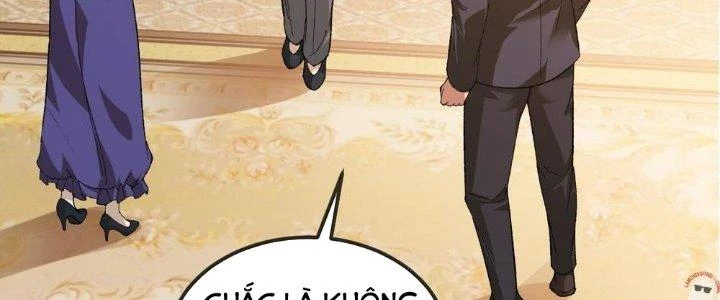 Nhà Sưu Tập Dị Thường Chapter 10 - 160