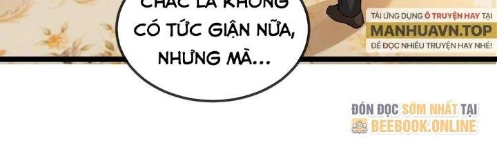 Nhà Sưu Tập Dị Thường Chapter 10 - 161