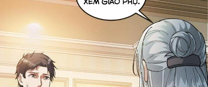 Nhà Sưu Tập Dị Thường Chapter 10 - 163