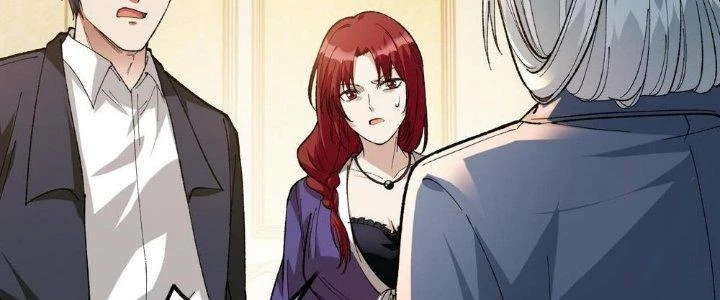 Nhà Sưu Tập Dị Thường Chapter 10 - 164