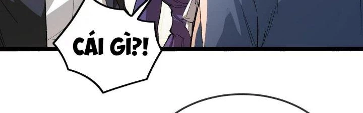 Nhà Sưu Tập Dị Thường Chapter 10 - 165