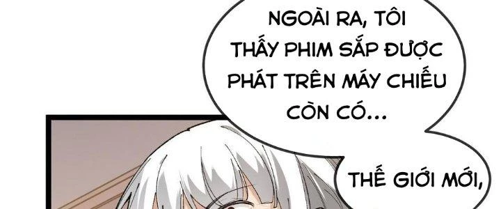 Nhà Sưu Tập Dị Thường Chapter 10 - 166