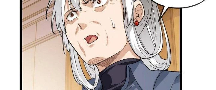 Nhà Sưu Tập Dị Thường Chapter 10 - 167