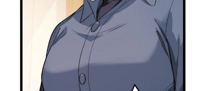 Nhà Sưu Tập Dị Thường Chapter 10 - 168