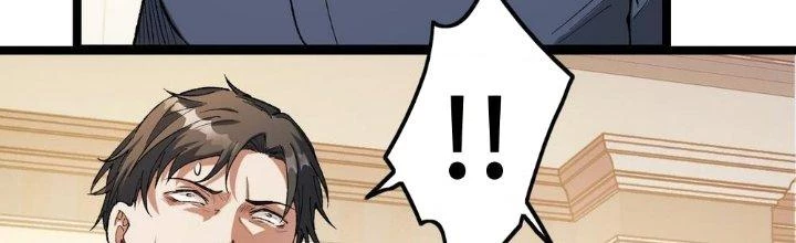 Nhà Sưu Tập Dị Thường Chapter 10 - 169