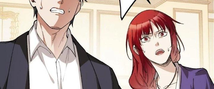 Nhà Sưu Tập Dị Thường Chapter 10 - 170