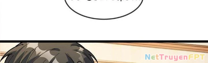 Nhà Sưu Tập Dị Thường Chapter 10 - 173