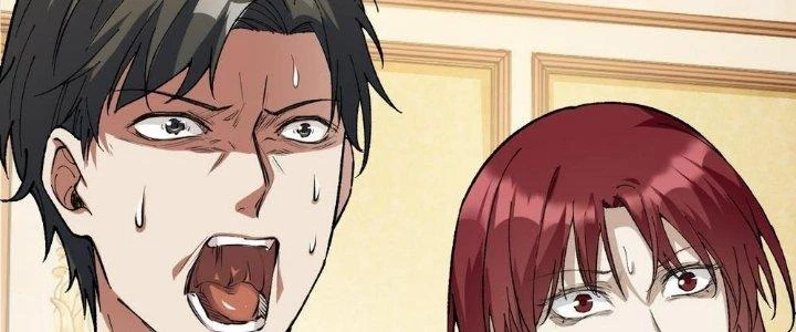 Nhà Sưu Tập Dị Thường Chapter 10 - 174
