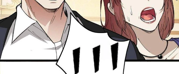 Nhà Sưu Tập Dị Thường Chapter 10 - 175