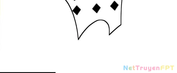 Nhà Sưu Tập Dị Thường Chapter 10 - 176