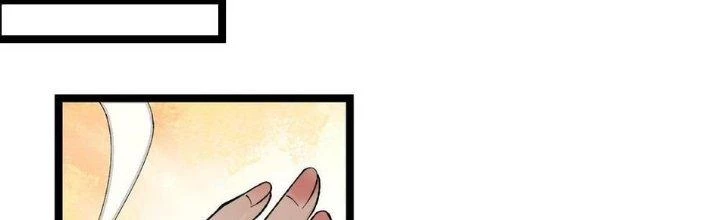 Nhà Sưu Tập Dị Thường Chapter 10 - 177