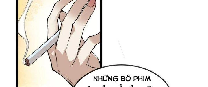 Nhà Sưu Tập Dị Thường Chapter 10 - 178